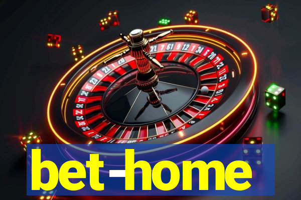 bet-home