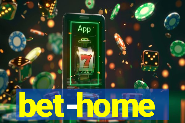 bet-home