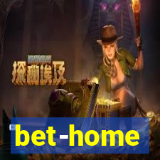 bet-home