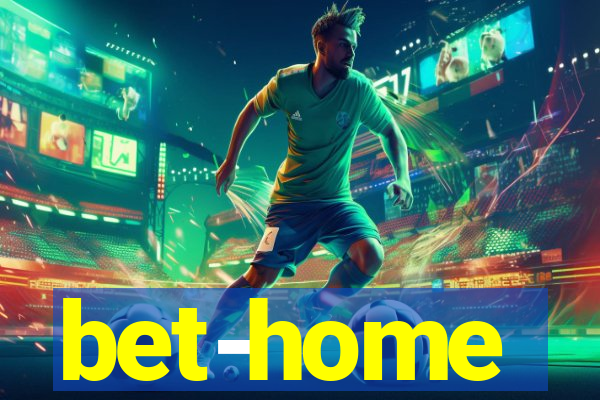 bet-home