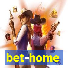 bet-home