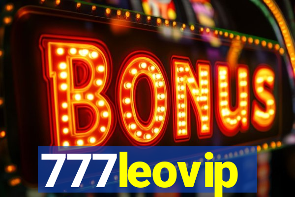 777leovip