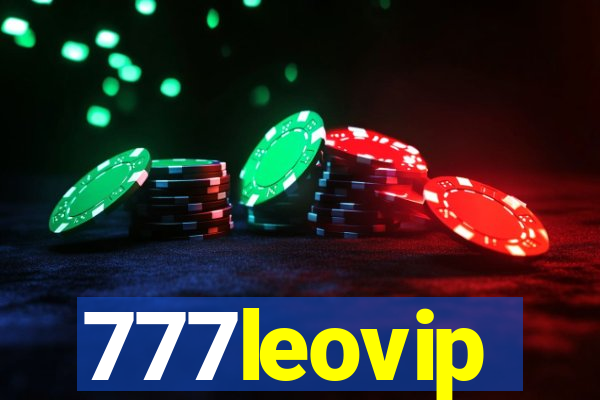 777leovip