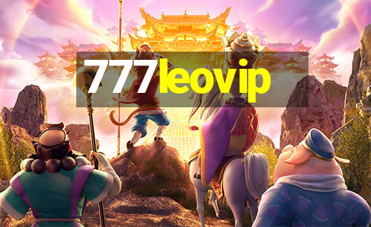 777leovip