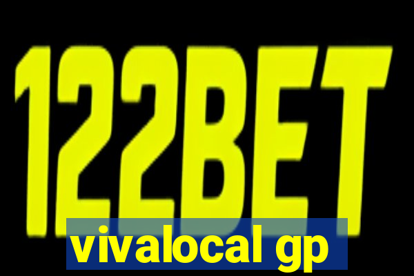 vivalocal gp