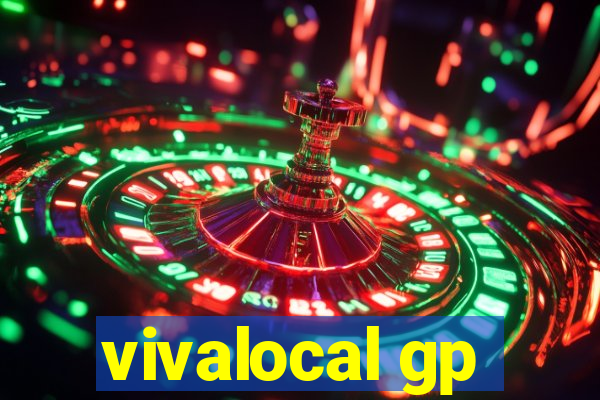 vivalocal gp