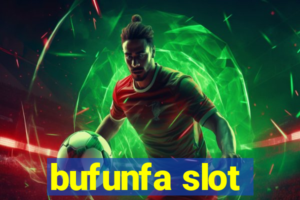 bufunfa slot