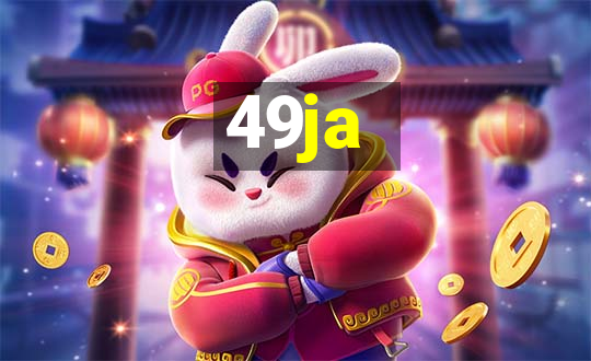 49ja