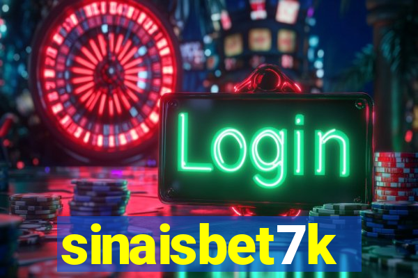 sinaisbet7k