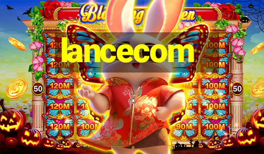 lancecom