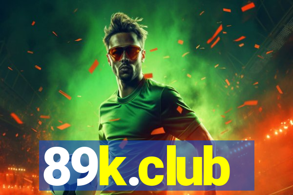 89k.club