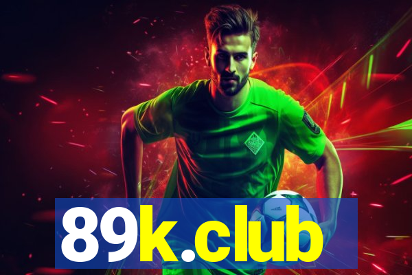 89k.club