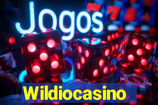 Wildiocasino