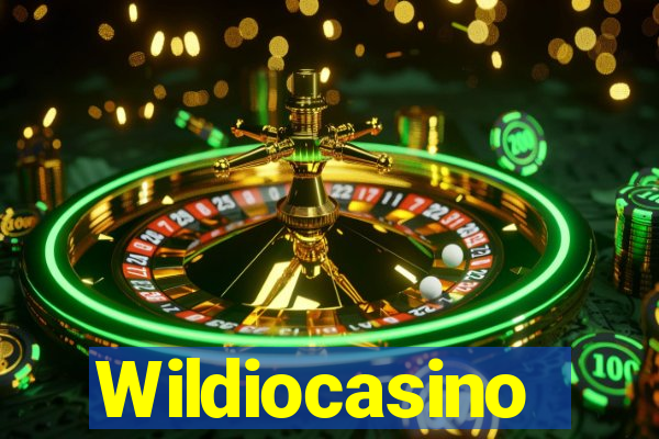 Wildiocasino