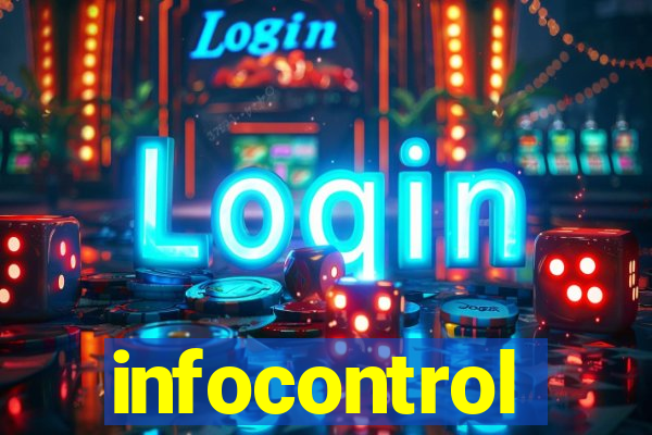 infocontrol