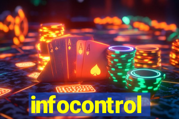 infocontrol