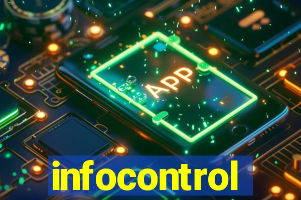 infocontrol