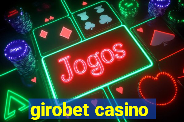 girobet casino