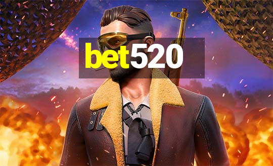 bet520