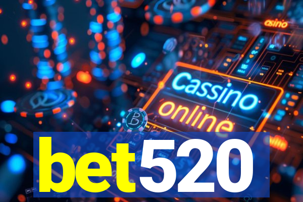 bet520