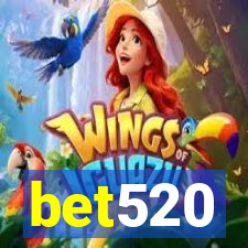 bet520