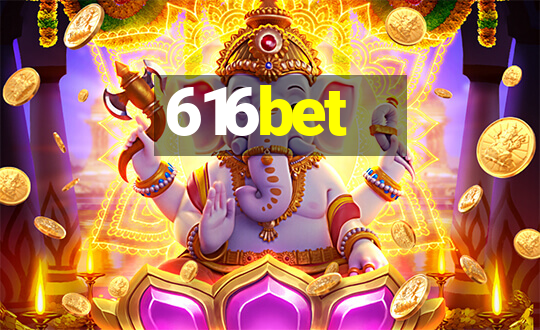 616bet