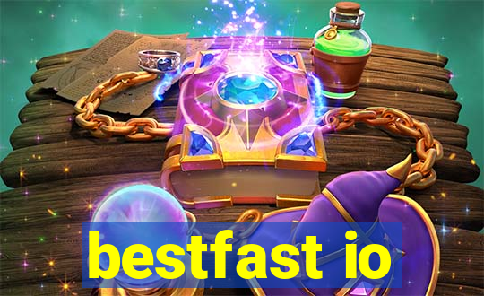 bestfast io