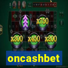 oncashbet