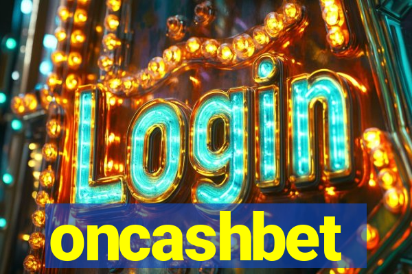 oncashbet