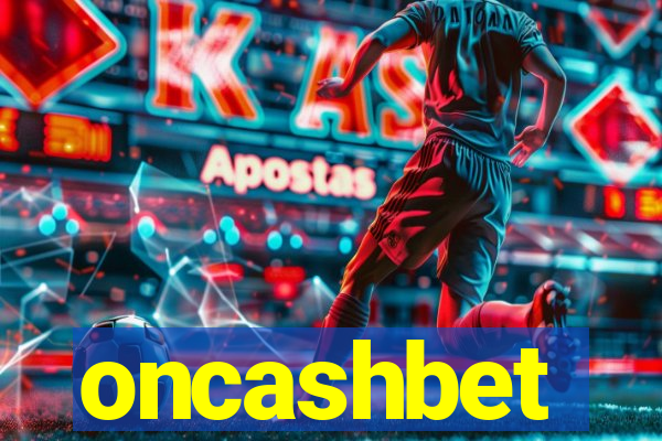 oncashbet