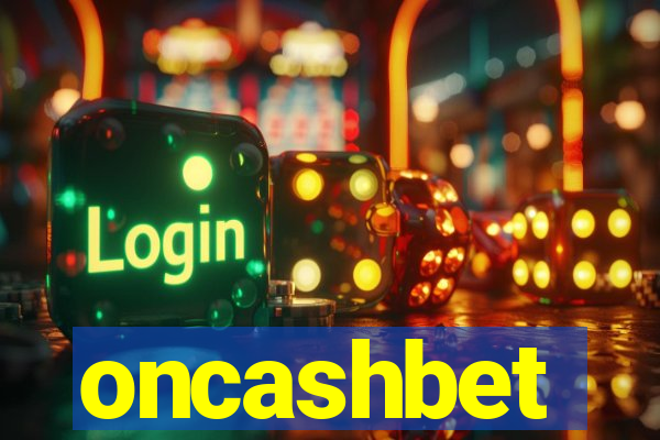 oncashbet