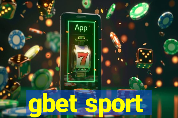 gbet sport