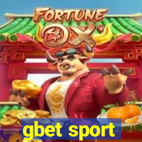 gbet sport