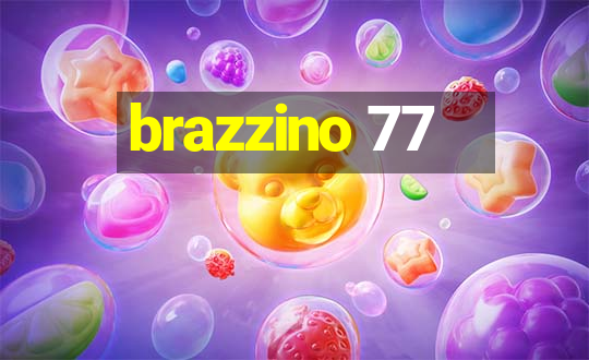 brazzino 77