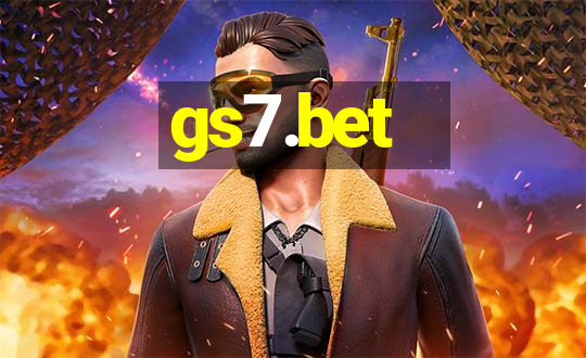 gs7.bet