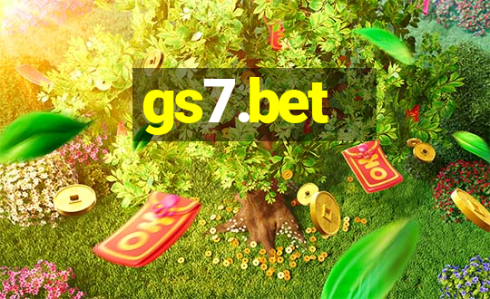 gs7.bet