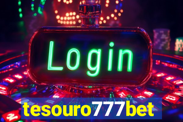 tesouro777bet