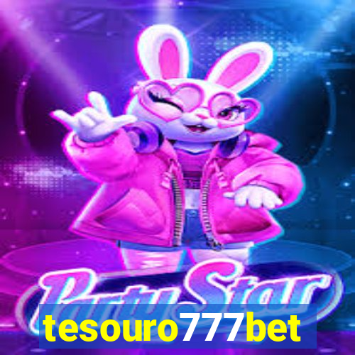 tesouro777bet