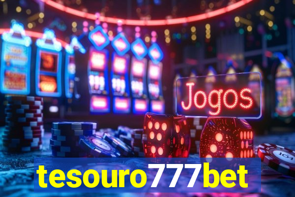 tesouro777bet