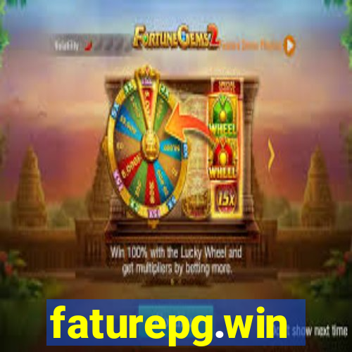 faturepg.win