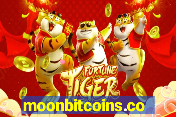 moonbitcoins.com