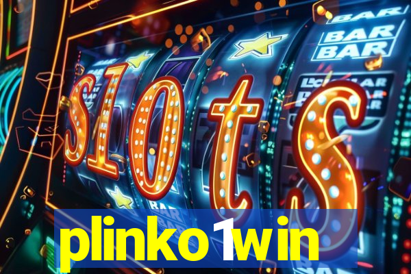 plinko1win