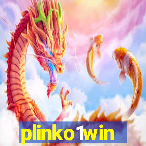 plinko1win