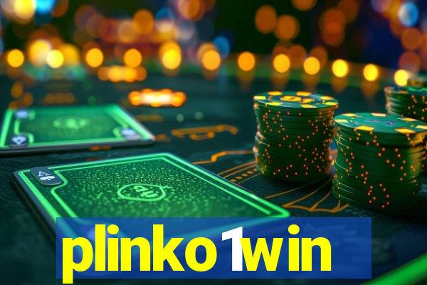 plinko1win