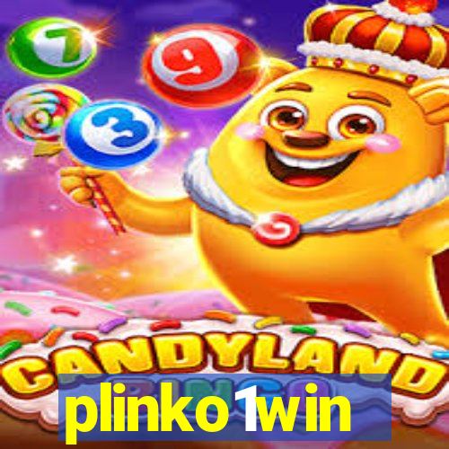 plinko1win