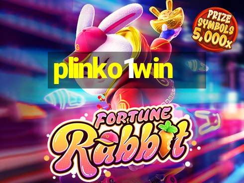 plinko1win