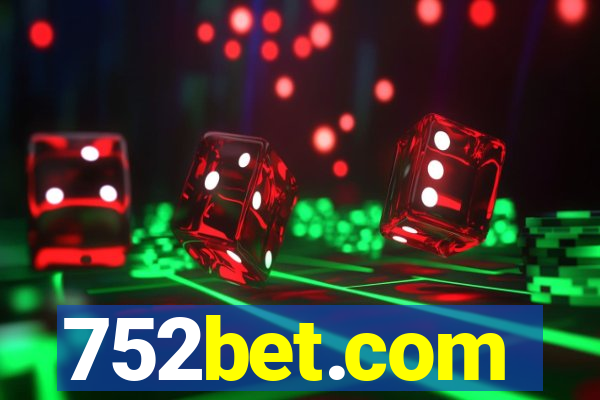 752bet.com