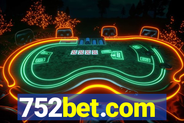 752bet.com