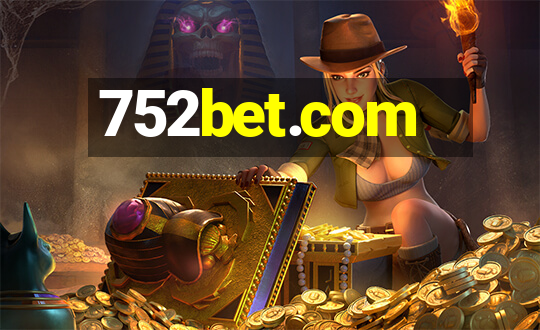 752bet.com