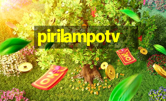 pirilampotv